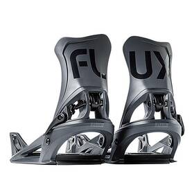 Flux Flux-ds-step-on-26-bindings Ds Step On 26 Bindings