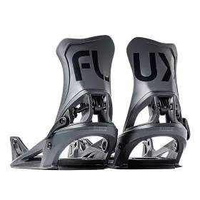 Flux-ds-step-on-26-bindings Flux Ds Step On 26 Bindings