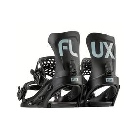 Flux Flux-new-xw-bindings-2526 New Xw Bindings