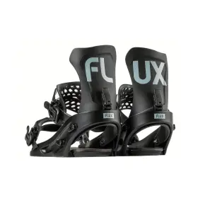 Flux-new-xw-bindings-2526 Flux New Xw Bindings