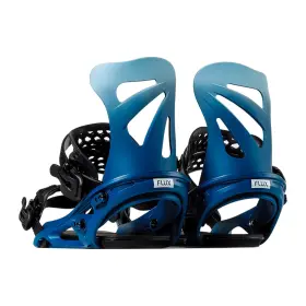 Flux-tw-bindings-2526 Flux Tw Bindings