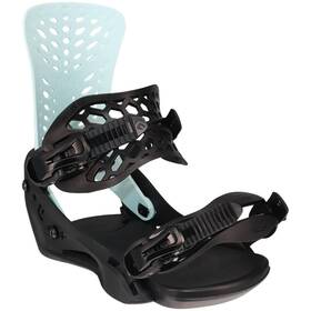 Flux Fpr07s Pr Blue Small Mens 2023 Bindings