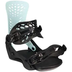 Fpr07s Flux Pr Blue Small Mens 2023 Bindings