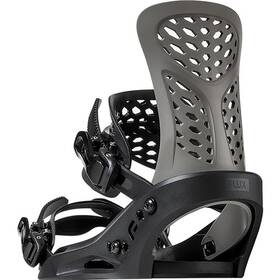 Flux Fpr10s Pr Snowboard Binding - 2025 Gray S