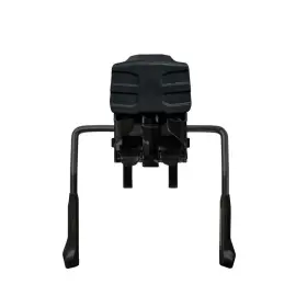 G3 Genuine Guide Gear 687040022515 Zed Add-on Brakes Fits 9 12 Bindings Easy Install And Removal De