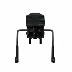 G3 Genuine Guide Gear 687040022522 Zed Add-on Brakes Fits 9 12 Bindings Easy I