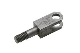 Goss B-102300 Pin Lever Nos