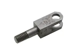 B-102300 Goss Pin Lever Nos