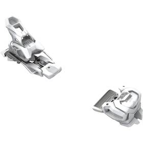 Head 114444 2023 Attack 11 Gw Ski Bindings