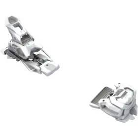 114444 Head 2023 Attack 11 Gw Ski Bindings