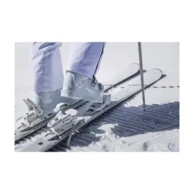 114478 Head Jrs 4.5 Gw Ca Brake 80 I Solid White/white Bindings