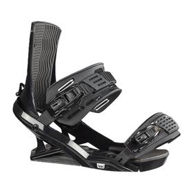 Head 341211-l Fx One Lyt Mens Snowboard Bindings Black Large My26