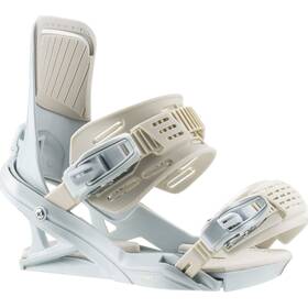 Head 341765 Fx Fay I Lyt Ice Snowboard Bindings