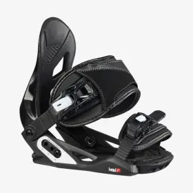 343616-s Head P Jr Snowboard Bindings Small Kids 2024 343616-s Head P Jr Snowboard Bindings Small Kids 2024