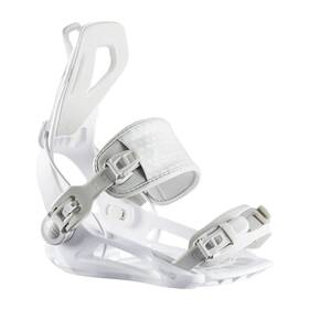 Head 344612-s Rx Fay I Womens Snowboard Bindings White Small My26
