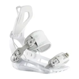 344612-s Head Rx Fay I Womens Snowboard Bindings White Small My26