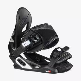 Head 726424275359 Kids Snowboard Bindings P Jr 2024