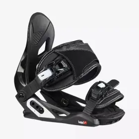 Head 726424275359 Kids Snowboard Bindings P Jr 2024