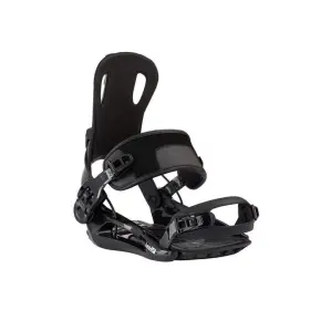 344309-l Head 726424864157 Unisex Rx One Sb Bindings Size L