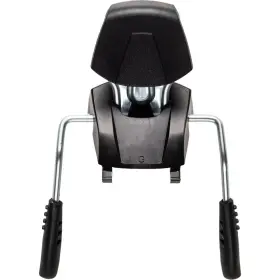 163078-8466630786 Head Skis Usa X Tyrolia Powerrail Binding Brakes One Color 100mm