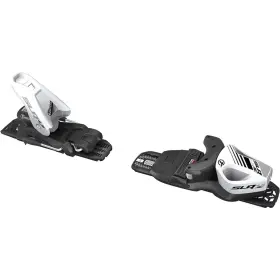 27087-8466113319 Head Skis Usa Literail 4.5 Junior Ski Binding Black/silver One Size 27087-8466113319 Head Skis Usa Literail 4.5 Junior Ski Binding Black/silver One Size