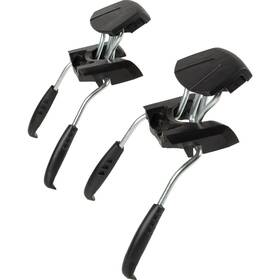 Head Skis Usa 42642-8466630588 X Tyrolia Sl Brake J 78mm Arms 2022 One Color Size