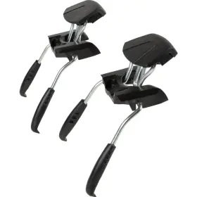 42642-8466630588 Head Skis Usa X Tyrolia Sl Brake J 78mm Arms 2022 One Color Size