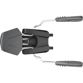 L9508635-8466629490 Head Skis Usa X Tyrolia Sl Brake Lr Arms One Color 90mm