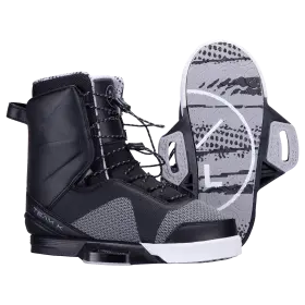 Drop23392006 Hyperlite Team X Binding 11/12