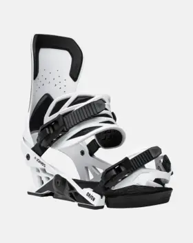 Jones 630949111371 Orion Bindings 2026 Cloud White Large Jones 630949111371 Orion Bindings 2026 Cloud White Large