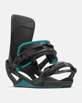 Jones 630949111722 Mercury Fase Bindings 2026 Blue Art Medium Jones 630949111722 Mercury Fase Bindings 2026 Blue Art Medium