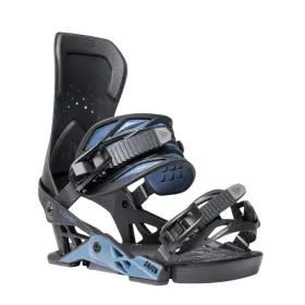 J.25.bnm.ori.bu.3m.1 Jones Orion Mens Snowboard Bindings Blue Medium My25