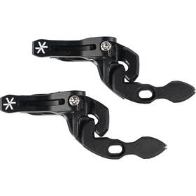 Karakoram 302128152761 Ultraclip 3cv Hardware One Color Size