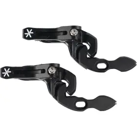 Karakoram 302128152761 Ultraclip 3cv Hardware One Color Size
