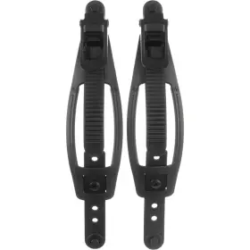 50052 Karakoram Air-form Toe Strap One Color Size