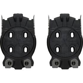 Karakoram 50056 B01 Quiver Connector One Color Size