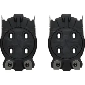 50056 Karakoram B01 Quiver Connector One Color Size