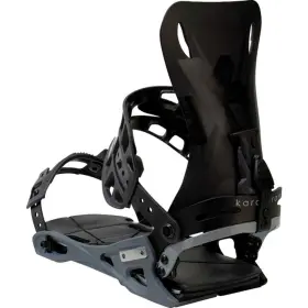 50057m-3q Karakoram Prime Connect Free Ranger Quiver Connectors Binding - 2024 One Color