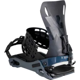50059m-2q Karakoram Wayfinder Quiver Connectors