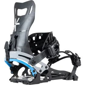 50060q-2 Karakoram Nomad Binding - 2026 One Color M
