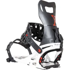 50069m-3 Karakoram Prime X Binding - 2024 One Color L