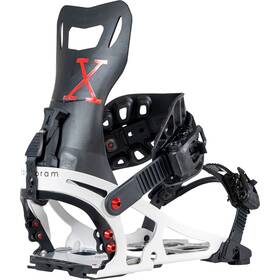 Karakoram 50069q-3 Prime X Binding - 2025