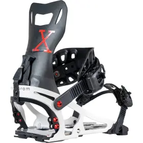 50069q-3 Karakoram Prime X Binding - 2025