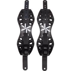 Karakoram 50107 Aggressive Airpod Ankle Strap One Color Size