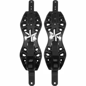 50108 Karakoram Surf Airpod Ankle Strap One Color Size