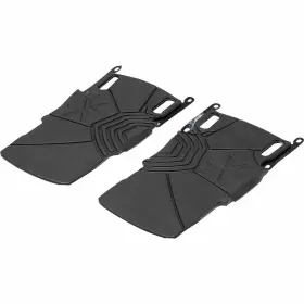 50123 Karakoram B01 Grizzly/connect Eva Footbeds One Color Size