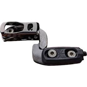 Karakoram 50130 Ultraclip 2.0 Standard M5 Top Mount Hardware One Color Size