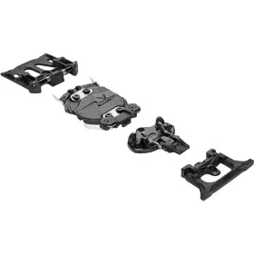 50135 Karakoram Prime Wayfinder Split Conversion Kit 2.0 One Color Size