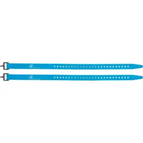 50136 Karakoram Splitboard Straps - 2-pack One Color Size
