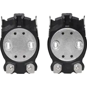 50139 Karakoram Burton Channel Quiver Connectors One Color Size